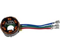 Статор Bosch 1619P12045