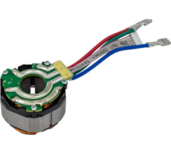 Статор Bosch 1619P12045