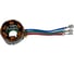 Статор Bosch 1619P12045 1