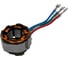 Статор Bosch 1619P12045 2