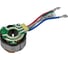 Статор Bosch 1619P12045 3
