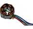 Статор Bosch 1619P12045 4