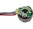 Статор Bosch 1619P12045 5