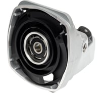 Корпус редуктора Bosch 16058065B1