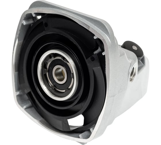 Корпус редуктора Bosch 16058065B1 1