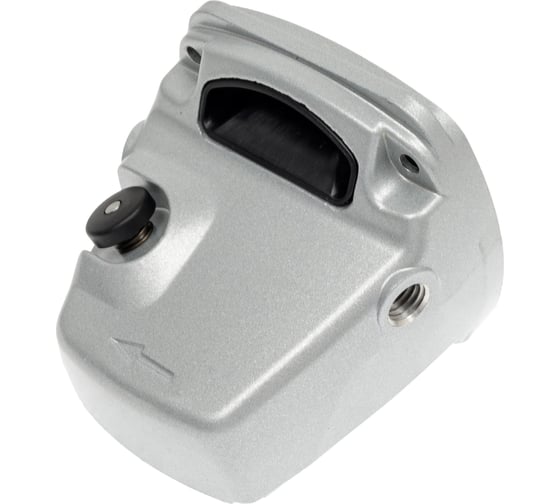 Корпус редуктора Bosch 16058065B1