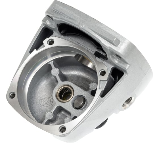 Корпус редуктора Bosch 16058065B1