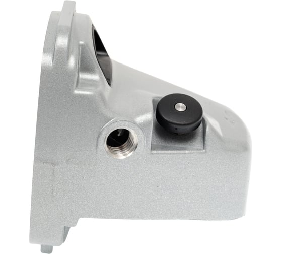 Корпус редуктора Bosch 16058065B1