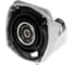 Корпус редуктора Bosch 16058065B1 1