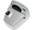 Корпус редуктора Bosch 16058065B1 2