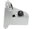 Корпус редуктора Bosch 16058065B1 4