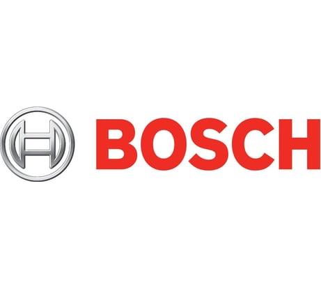 Корпус редуктора Bosch 1607000D1F