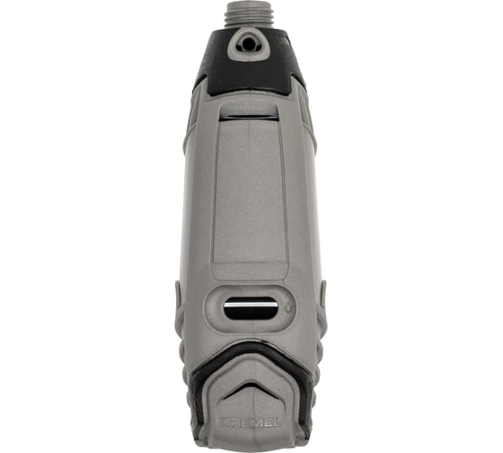 Сборный корпус Bosch 2610009845