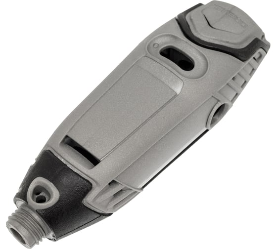 Сборный корпус Bosch 2610009845