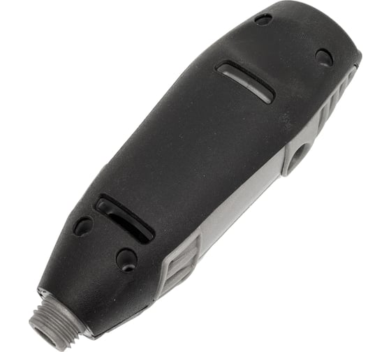 Сборный корпус Bosch 2610009845