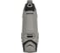 Сборный корпус Bosch 2610009845 1