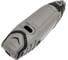 Сборный корпус Bosch 2610009845 2