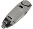 Сборный корпус Bosch 2610009845 3
