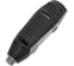 Сборный корпус Bosch 2610009845 4