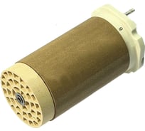 Нагревательный элемент 38D6 (400V/5300W) для Hotwind Premium Leister 140.822