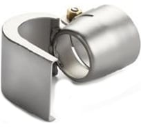 Насадка для усадки 30x20 мм Leister 107.307