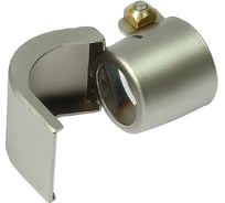 Насадка для усадки для Hot Jet, Labor S (24x25 мм) Leister 107.312