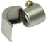 Насадка для усадки для Hot Jet, Labor S (24x25 мм) Leister 107.312 1
