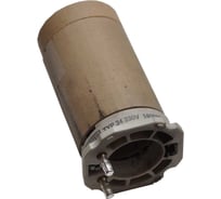 Нагревательный элемент воздуха для Weldmax Leister 112.638