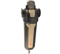 Фильтр воздушный FA800IH (13.31м3/мин; 17.2бар; 0.01мк; 0.01мг; 80С; попл; BSPT 2") Ingersoll Rand 24232621