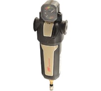 Фильтр воздушный FA75IH (1.27м3/мин; 17.2бар; 0.01мк; 0.01мг; 80С; попл; BSPT 3/4") Ingersoll Rand 24231987