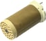 Нагревательный элемент для VARIANT Leister 101.273 1