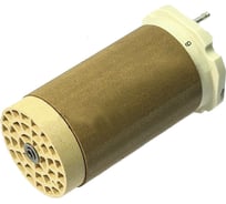 Нагревательный элемент для UNIMAT Leister 114.418