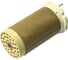 Нагревательный элемент для UNIMAT Leister 114.418 1