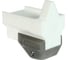 Насадка V-8/10 для Weldplast S4 Leister 146.249 1