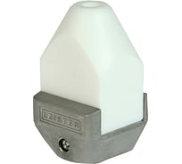 Насадка для сварки в углу (14 мм) для WELDPLAST S4 Leister 146.230