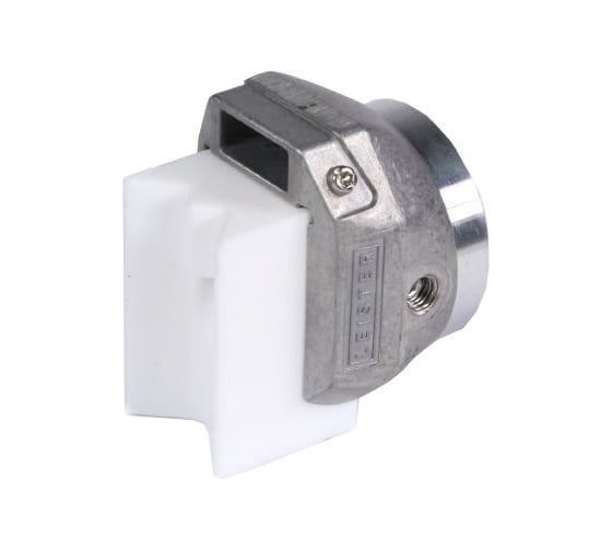 Насадка для сварки внешнего угла (15 мм) для WELDPLAST S4 Leister 146.652 1