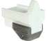 Насадка V-30 для Weldplast S4 Leister 146.247 1