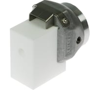 Насадка-заготовка 50x30x38 мм Leister 145.945