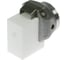 Насадка-заготовка 50x30x38 мм Leister 145.945 1