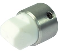 Насадка К-5/6 для Weldplast S1 Leister 149.402