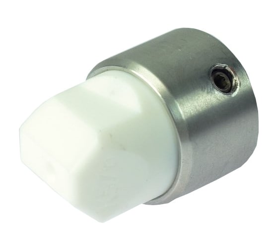 Насадка К-5/6 для Weldplast S1 Leister 149.402 1