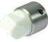 Насадка К-5/6 для Weldplast S1 Leister 149.402 1