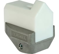 Насадка на шов K-20 для Weldplast S4 Leister 146.232