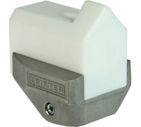 Насадка на шов K-25 для Weldplast S4 Leister 146.233