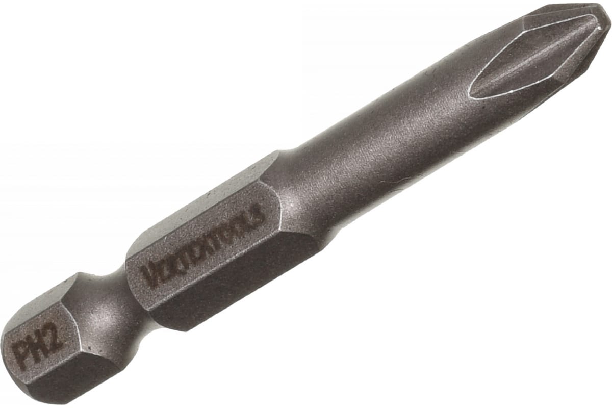 Бита инструмент. Бита vertextools PZ 2x50 (10шт/. Бита vertextools ph2x50 (10шт/. S2t30 бита. Бита vertextools ph2x70 (10шт/уп).