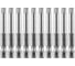 Набор бит T30X50 vertextools БТ-T30-50 БТ-Т30-50 3