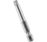 Набор бит T30X50 vertextools БТ-T30-50 БТ-Т30-50 4