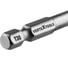 Набор бит T30X50 vertextools БТ-T30-50 БТ-Т30-50 5