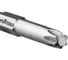 Набор бит T30X50 vertextools БТ-T30-50 БТ-Т30-50 6