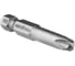 Набор бит PH3х50 10 шт. Vertextools БТ-PH3-50 4